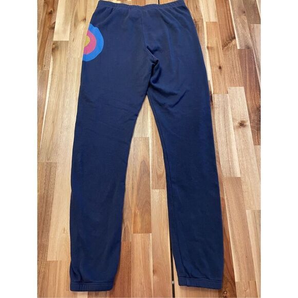 WILDFOX Sweatpants - Picture 2 of 3